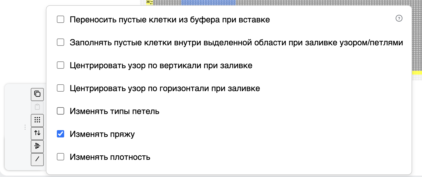 Alt text