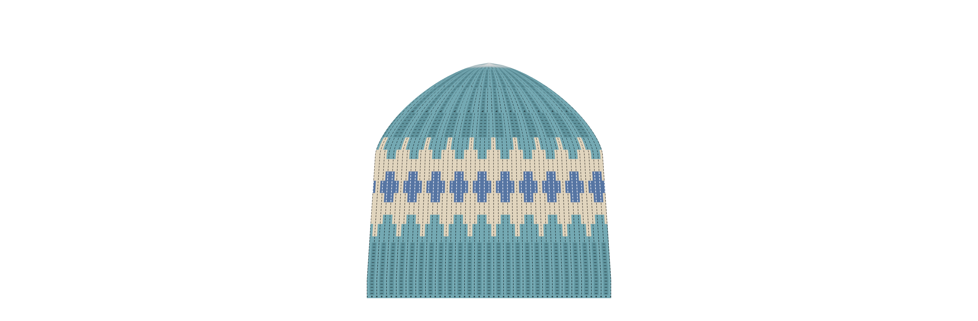 beanie-multicolor-1