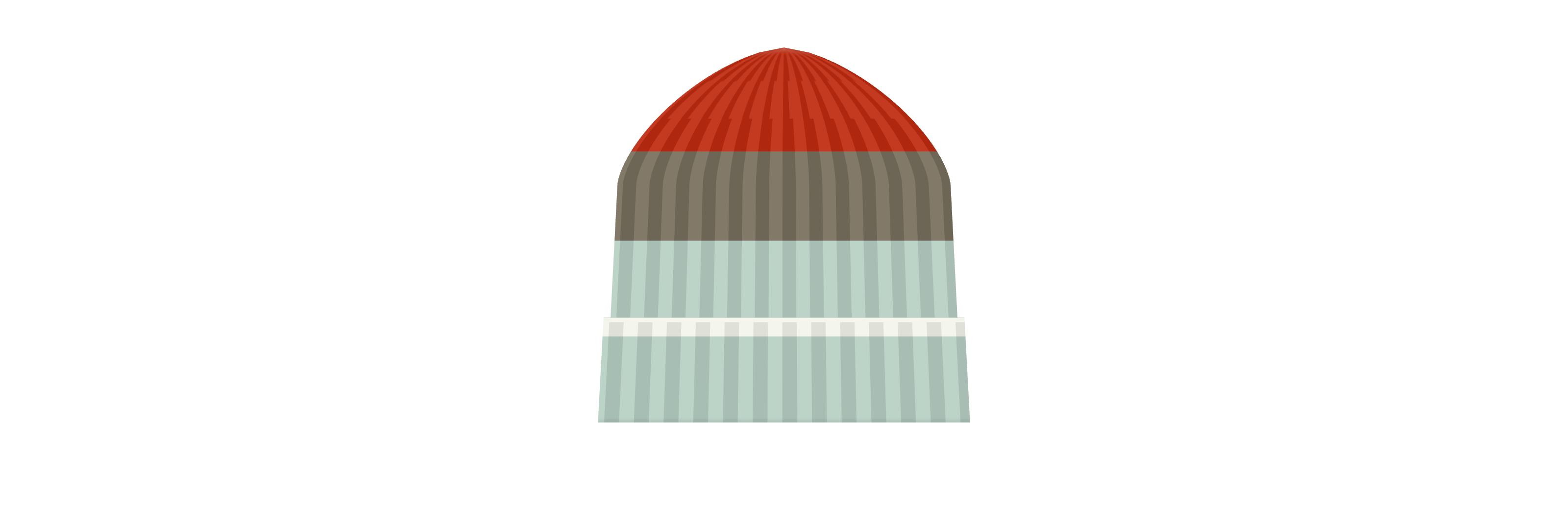 beanie-rib2x2-22x34-colors