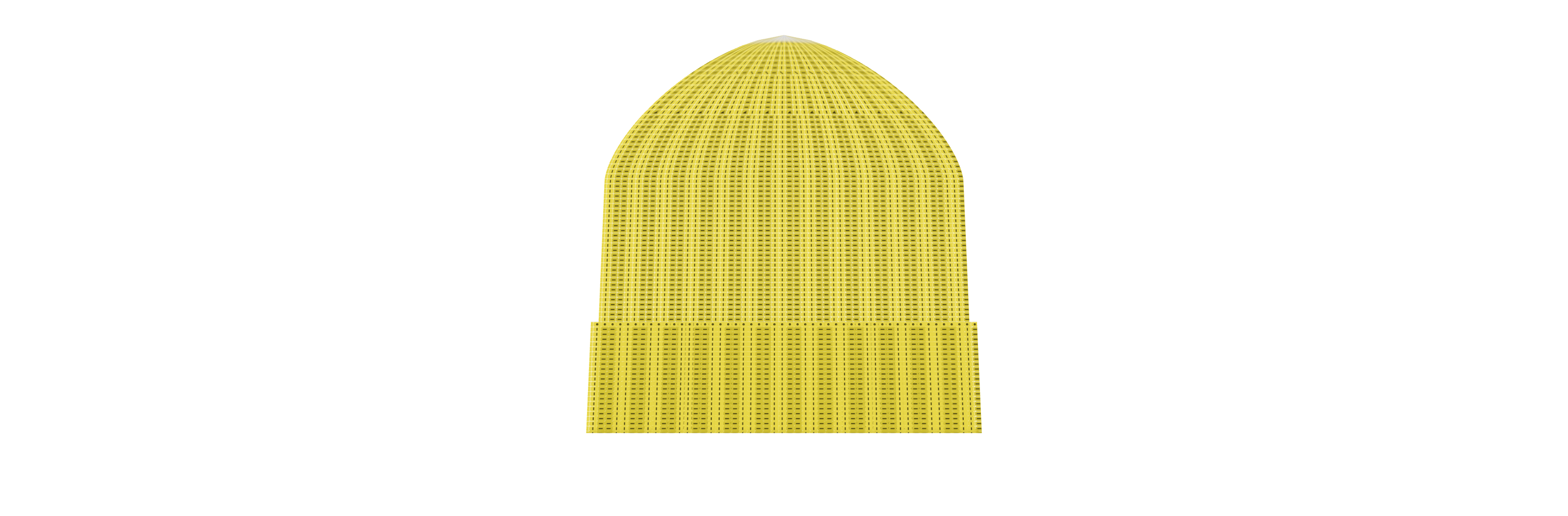 beanie-rib2x2-22x34
